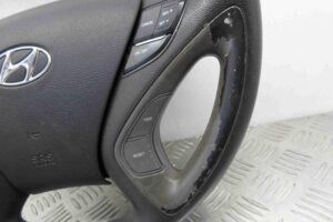 Изображение товара 50442 - 00050442 rul 1