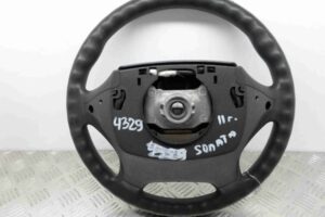 Изображение товара 50442 - 00050442 rul 2