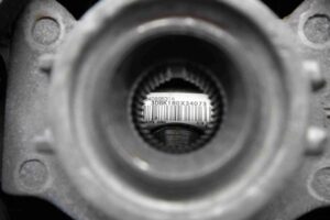 Изображение товара 50442 - 00050442 rul 3