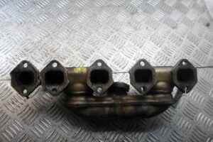 Изображение товара 50450 - 00050450 kollektor vypusknoj 3