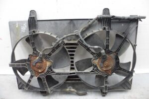 Изображение товара 50451 - 00050451 ventilyator okhlazhdeniya (elektro) Lexus RX