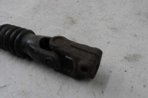 Изображение товара 50458 - 00050458 rulevoj kardanchik Porsche Macan 1