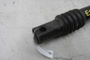 Изображение товара 50458 - 00050458 rulevoj kardanchik Porsche Macan 2