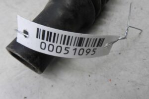 Изображение товара 50458 - 00050458 rulevoj kardanchik Porsche Macan 3