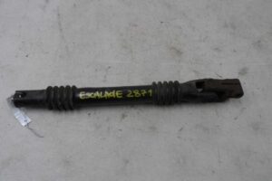 Изображение товара 50458 - 00050458 rulevoj kardanchik Porsche Macan