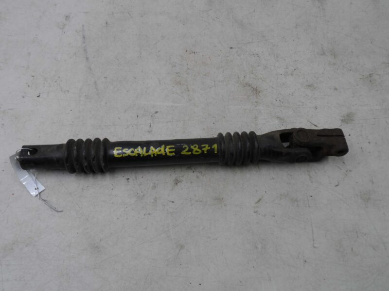 Изображение товара 50458 - 00050458 rulevoj kardanchik Porsche Macan