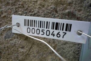 Изображение товара 50467 - 00050467 magnitola 1