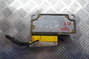 Изображение товара 50472 - 00050472 blok upravleniya podushek bezopasnosti Pontiac Vibe 1