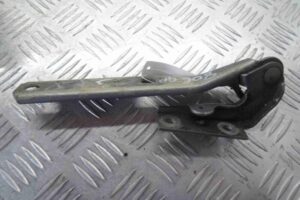 Изображение товара 50481 - 00050481 petlya kapota levaya Volkswagen Up 1