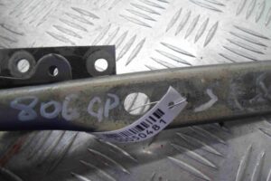 Изображение товара 50481 - 00050481 petlya kapota levaya Volkswagen Up 2