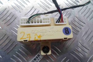 Изображение товара 50482 - 00050482 blok upravleniya 