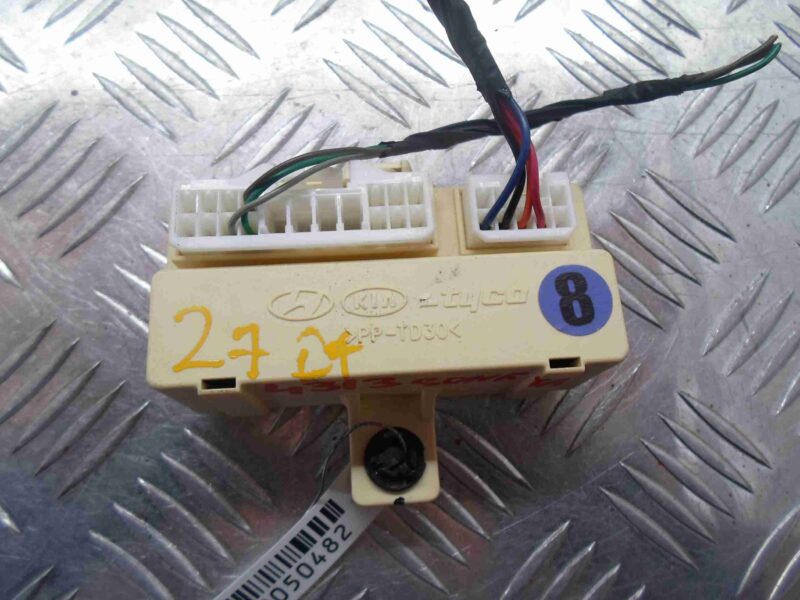 Изображение товара 50482 - 00050482 blok upravleniya