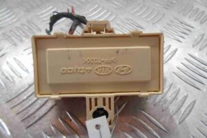 Изображение товара 50482 - 00050482 blok upravleniya 1