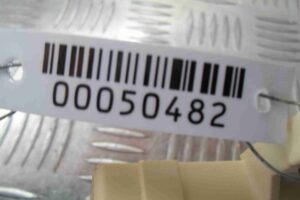 Изображение товара 50482 - 00050482 blok upravleniya 2