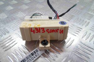 Изображение товара 50482 - 00050482 blok upravleniya 3