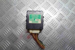 Изображение товара 50496 - 00050496 blok upravleniya svetom Skoda Fabia 1