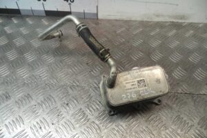 Изображение товара 50498 - 00050498 radiator maslyanyj Ford Transit