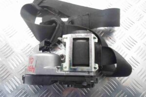 Изображение товара 50510 - 00050510 remen bezopasnosti Ford Expedition 1