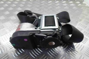 Изображение товара 50510 - 00050510 remen bezopasnosti Ford Expedition 2