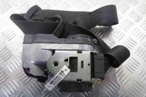 Изображение товара 50510 - 00050510 remen bezopasnosti Ford Expedition 3