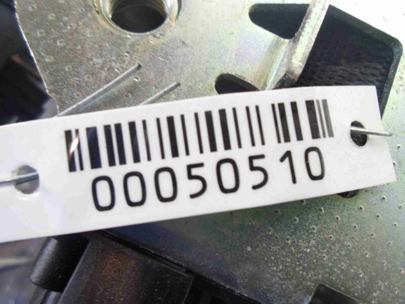 Изображение товара 50510 - 00050510 remen bezopasnosti Ford Expedition