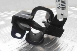 Изображение товара 50519 - 00050519 zamok kapota Ford Expedition 1