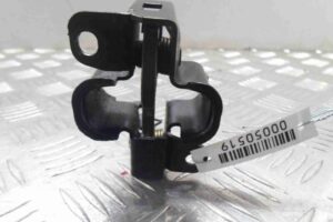 Изображение товара 50519 - 00050519 zamok kapota Ford Expedition 2