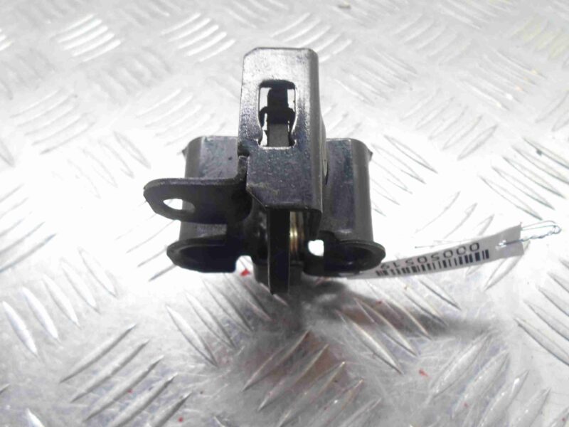 Изображение товара 50519 - 00050519 zamok kapota Ford Expedition