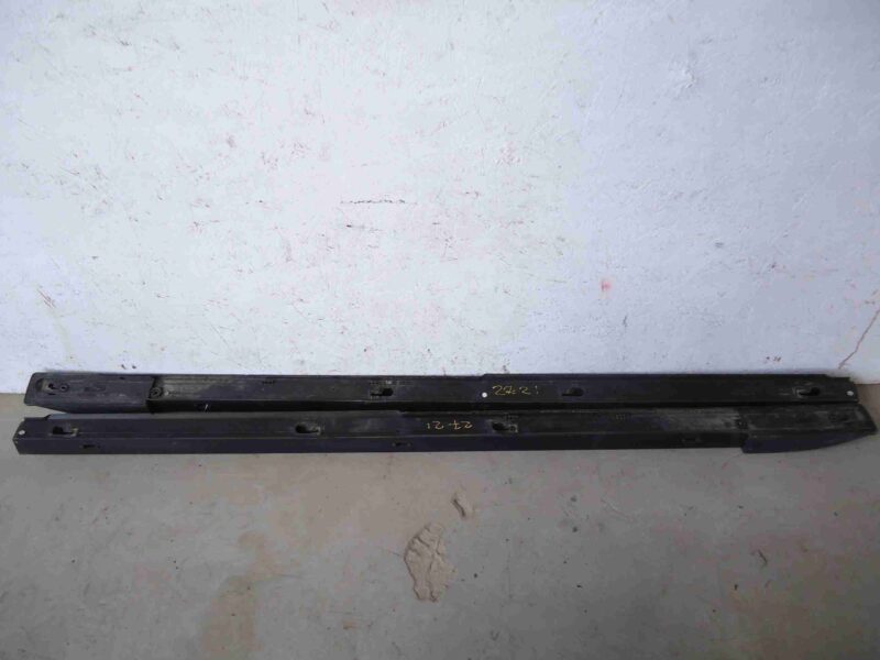 Изображение товара 50525 - 00050525 rejlingi kryshi Chrysler Cirrus