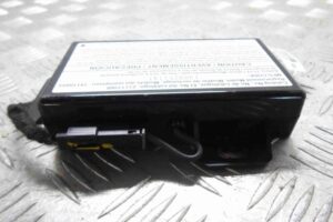 Изображение товара 50537 - 00050537 akkumulyatornaya batareya 1