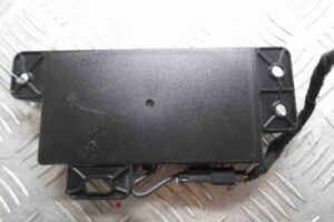 Изображение товара 50537 - 00050537 akkumulyatornaya batareya 3