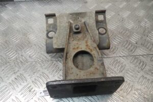 Изображение товара 50539 - 00050539 podushka krepleniya dvigatelya Land Rover Range Rover Sport 2