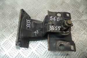 Изображение товара 50539 - 00050539 podushka krepleniya dvigatelya Land Rover Range Rover Sport