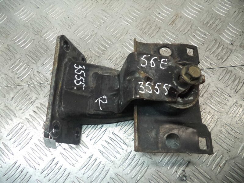 Изображение товара 50539 - 00050539 podushka krepleniya dvigatelya Land Rover Range Rover Sport