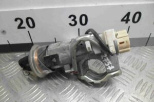 Изображение товара 50544 - 00050544 zamok zazhiganiya Peugeot 107