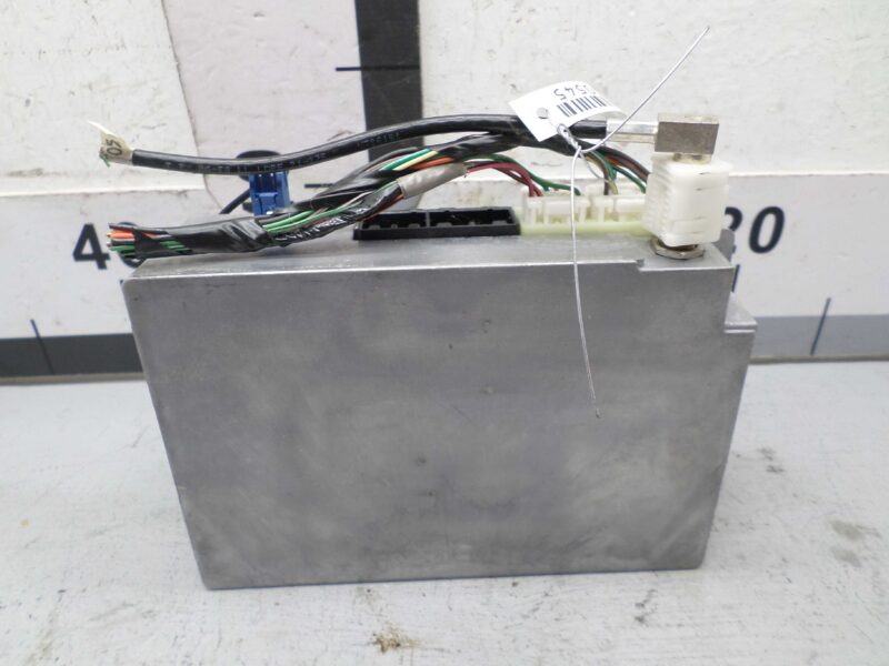 Изображение товара 50545 - 00050545 blok upravleniya