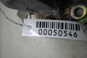 Изображение товара 50546 - 00050546 datchik uskoreniya 2