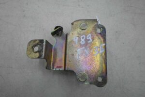 Изображение товара 50546 - 00050546 datchik uskoreniya 3