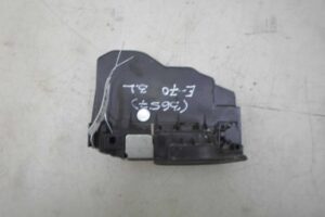 Изображение товара 50559 - 00050559 zamok dveri 