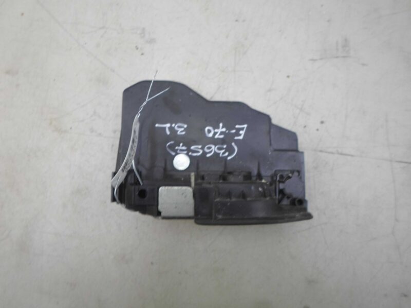 Изображение товара 50559 - 00050559 zamok dveri