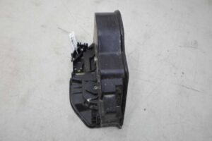 Изображение товара 50559 - 00050559 zamok dveri 2