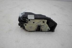 Изображение товара 50559 - 00050559 zamok dveri 3