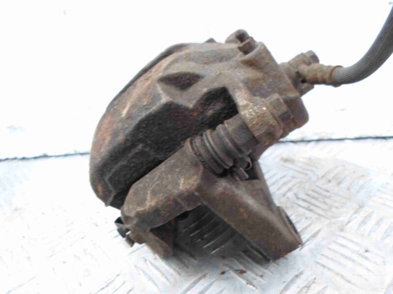 Изображение товара 50560 - 00050560 support perednij levyj