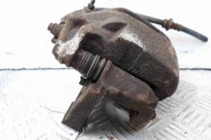 Изображение товара 50560 - 00050560 support perednij levyj 1