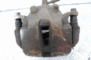 Изображение товара 50560 - 00050560 support perednij levyj 2