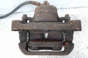 Изображение товара 50560 - 00050560 support perednij levyj 3