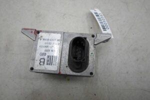 Изображение товара 50565 - 00050565 datchik uskoreniya 1