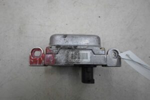 Изображение товара 50565 - 00050565 datchik uskoreniya 2
