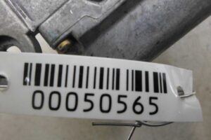 Изображение товара 50565 - 00050565 datchik uskoreniya 3