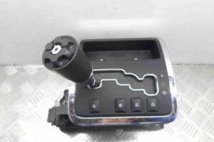 Изображение товара 50573 - 00050573 kulisa akpp Chrysler Cirrus 1